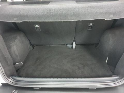 Image Ford EcoSport 1.0T Titanium auto