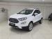 Ford EcoSport 1.0T Titanium auto - Thumbnail 1
