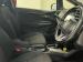 Thumbnail Honda Jazz 1.5 Sport