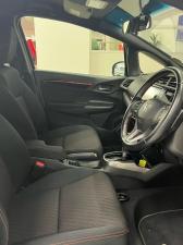 Honda Jazz 1.5 Sport - Image 10