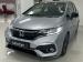 Thumbnail Honda Jazz 1.5 Sport
