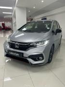 Honda Cape Town Jazz 1.5 Sport