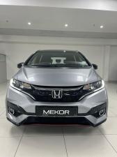 Honda Jazz 1.5 Sport - Image 2