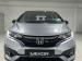 Thumbnail Honda Jazz 1.5 Sport