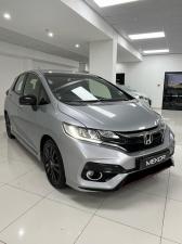 Honda Jazz 1.5 Sport - Image 3