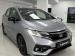 Thumbnail Honda Jazz 1.5 Sport