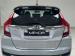 Thumbnail Honda Jazz 1.5 Sport