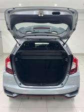 Honda Jazz 1.5 Sport - Image 5