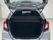 Thumbnail Honda Jazz 1.5 Sport