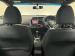 Thumbnail Honda Jazz 1.5 Sport