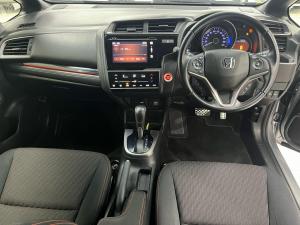 Honda Jazz 1.5 Sport - Image 7