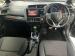 Thumbnail Honda Jazz 1.5 Sport