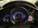 Thumbnail Honda Jazz 1.5 Sport