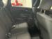 Thumbnail Honda Jazz 1.5 Sport