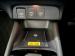 Honda Fit 1.5 Hybrid e.HEV - Thumbnail 10
