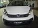 Honda Fit 1.5 Hybrid e.HEV - Thumbnail 11