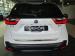 Honda Fit 1.5 Hybrid e.HEV - Thumbnail 12