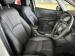 Honda Fit 1.5 Hybrid e.HEV - Thumbnail 13