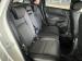 Honda Fit 1.5 Hybrid e.HEV - Thumbnail 14
