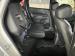 Honda Fit 1.5 Hybrid e.HEV - Thumbnail 15