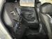 Honda Fit 1.5 Hybrid e.HEV - Thumbnail 16