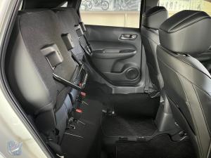 Honda Fit 1.5 Hybrid e.HEV - Image 16