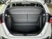Honda Fit 1.5 Hybrid e.HEV - Thumbnail 17