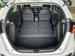 Honda Fit 1.5 Hybrid e.HEV - Thumbnail 18