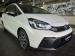 Honda Fit 1.5 Hybrid e.HEV - Thumbnail 1