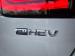Honda Fit 1.5 Hybrid e.HEV - Thumbnail 20