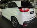 Honda Fit 1.5 Hybrid e.HEV - Thumbnail 2