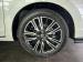 Honda Fit 1.5 Hybrid e.HEV - Thumbnail 5