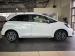 Honda Fit 1.5 Hybrid e.HEV - Thumbnail 6