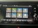 Honda Fit 1.5 Hybrid e.HEV - Thumbnail 8