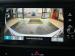 Honda Fit 1.5 Hybrid e.HEV - Thumbnail 9