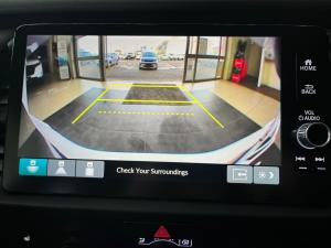 Honda Fit 1.5 Hybrid e.HEV - Image 9