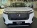 Thumbnail Honda Elevate 1.5 Comfort