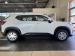 Thumbnail Honda Elevate 1.5 Comfort
