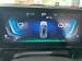 BAIC Beijing X55 1.5T Premium - Thumbnail 10