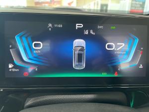 BAIC Beijing X55 1.5T Premium - Image 10