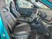 BAIC Beijing X55 1.5T Premium - Thumbnail 11