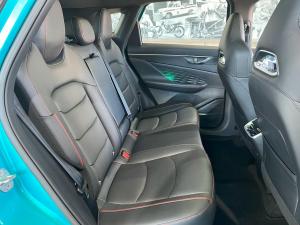 BAIC Beijing X55 1.5T Premium - Image 12