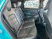 BAIC Beijing X55 1.5T Premium - Thumbnail 12
