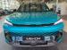 BAIC Beijing X55 1.5T Premium - Thumbnail 13