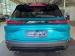 BAIC Beijing X55 1.5T Premium - Thumbnail 14