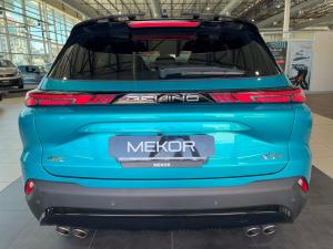 BAIC Beijing X55 1.5T Premium - Image 14