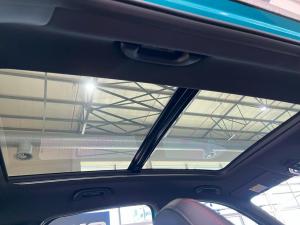 BAIC Beijing X55 1.5T Premium - Image 16