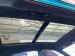BAIC Beijing X55 1.5T Premium - Thumbnail 16