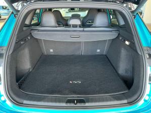 BAIC Beijing X55 1.5T Premium - Image 17
