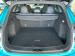 BAIC Beijing X55 1.5T Premium - Thumbnail 17